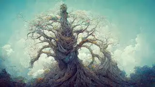Leetcode Binary Tree Level Order Traversal | Python