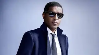 #Clip8 Troop working with Babyface