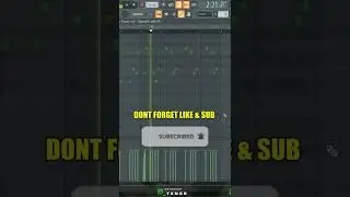 How To Make Crazy Dark Samples For Cubeatz , Nardo Wick | FL Studio Tutorial 