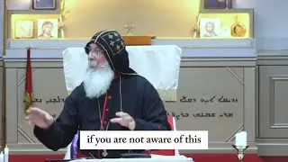 The Judgment Of Satan | The Book Of  Revelation