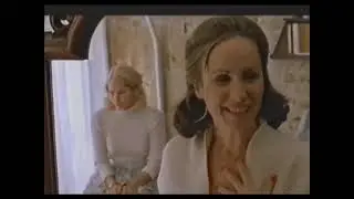 Two Women have DIARRHEA together