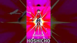 Jeanne D'ark TRANSFORMATION 🐞BugKnight🐞MLB TRANSTEMPORAL🐞 #miraculousladybug #mlb #miraculousseason5