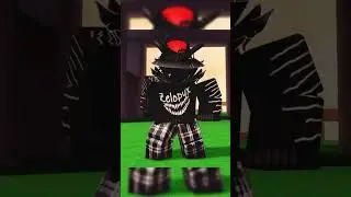 УКРАЛИ ГИТАРУ😲