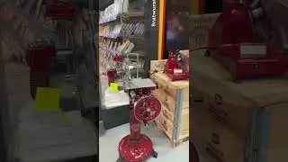 Немцы страдают без электричества