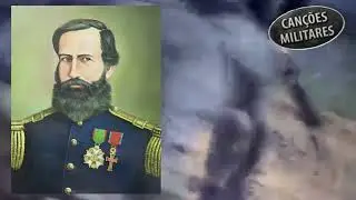 História Militar - a Arma de Engenharia e seu patrono, Villagran Cabrita