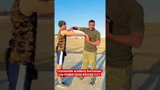 Carry angels medical problems || army medical test