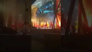 День Победы 2022.