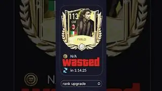 Goat Wasted best Players ☠️🔥 