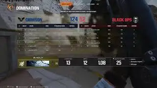 Fr/VK-NOLSY ops 6 beta first day