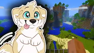 Something about Minecraft Music