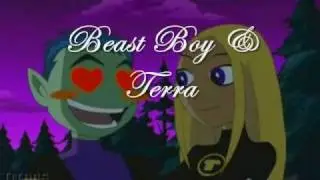 Animated Couples: Past to Present, Part II