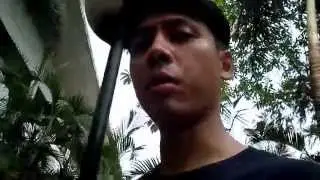 Nares' Daily Activities - Episode 3 Part 1 (MNC Music Channel) #NaresActivity