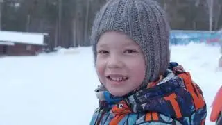 Масленица2022