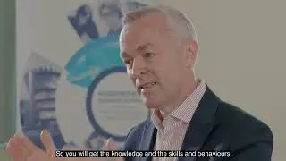 What is an Apprenticeship?