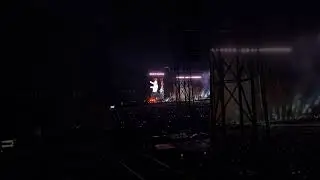Imagine Dragons 🐉 It’s time