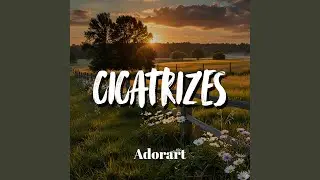 Cicatrizes