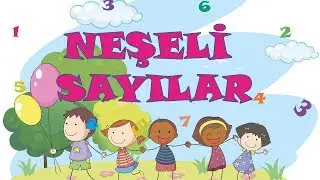 SAYI SAYALIM MI?