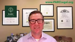 PARC Super Lawyers Tutorial
