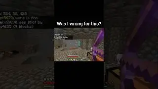 Their last meal was some baked potatoes 🤣 Lifeboat survival mode #minecraft #bedrock #gaming #shorts
