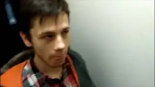 Салют Девушка моя