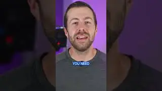Adsense is DROPPING | what to do about it