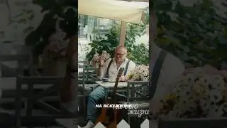 «Лишь о тебе одной, родная…» 🌠 