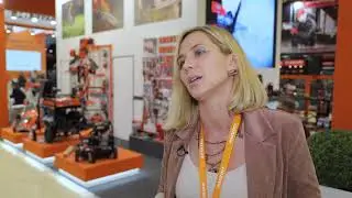 08 Интервью PATRIOT  MITEX 2019