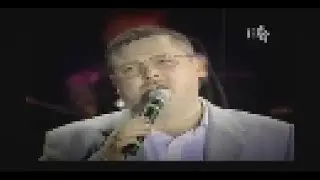 Михаил Круг выступает в Майнкрафте | Владимирский централ
