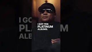 LL Cool J had to remind y’all real quick 😂