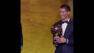 ronaldo henryi kudurtuyor🐐