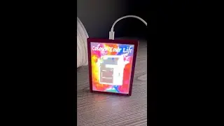 CYMK Color Lithophane PLA Bundle