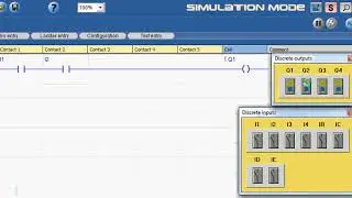 Basic Programming Instruction | ZelioSoft