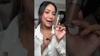 Top Sephora Sale Recommendations | Spring 2025