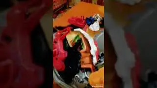 Фабрика героев заброшенный остров героев 3часть