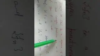 measurable functions-6