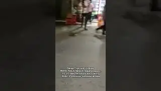 Дождь из ленточных червей