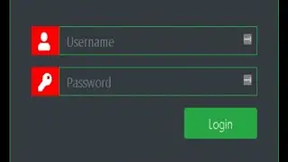 SQL injection login bypass | OWASP juice shop
