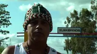 Zé Neto - Pedaço de mim