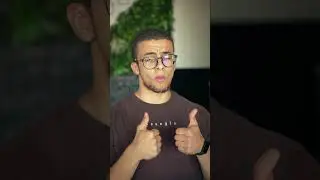 فار جيمّاوي بيضخم !