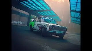 Боевая Классика. Зачем мы делаем это?!