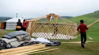 DSC 0036