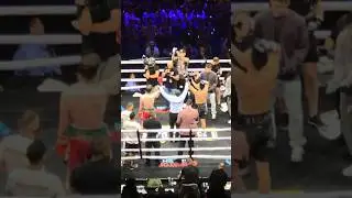 Alex Wassabi WINS at Creator Clash 2!