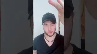 Аяқ қоладарын дызылдап тұрама?