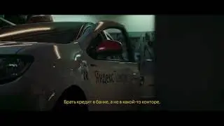Промокод 5741ГРУЗ для самозанятых Яндекс такси на смены без комиссии при регистрации.