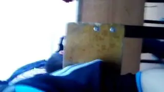 До конца
