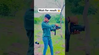 Nikon z50 vs 18-140 lens photoshoot #shorts #namanphotography05 #youtubeshorts #photography #india