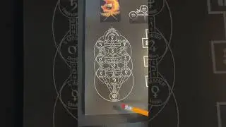 Truth in Plain Site 👀 | Book of Wisdom Vol. 2 Preview