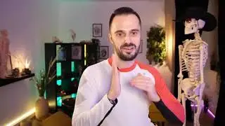 Мастер оздоровительных практик - 1 день