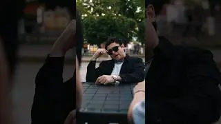 ❌3 часть сегодня в 18:00 #story