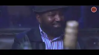 kelemu zz ኮሜድያን ማርቆስ በሀገር ቀልድ አይነፋም   New Ethiopian Music 2020Official Video
